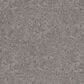 Phenix Aviara Carpet in Status, , large