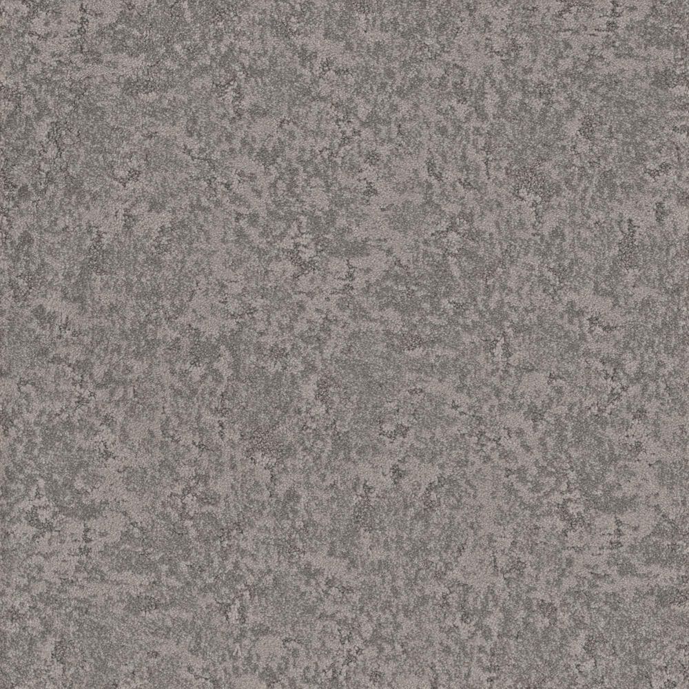 Phenix Aviara Carpet in Status, , large