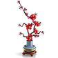 LEGO Botanical Collection Plum Blossom, , large