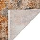 Dalyn Rug Company Neola NA1 1"8" x 2"6" Beige Area Rug, , large