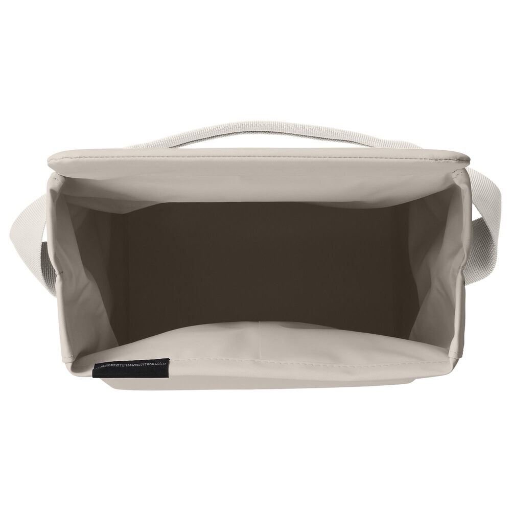 YETI Daytrip 6L Insulated Lunch Bag in Cape Taupe, , large