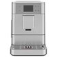 KitchenAid KF7 2.2-Liter Fully Automatic Espresso Machine in Stainless Steel, , large