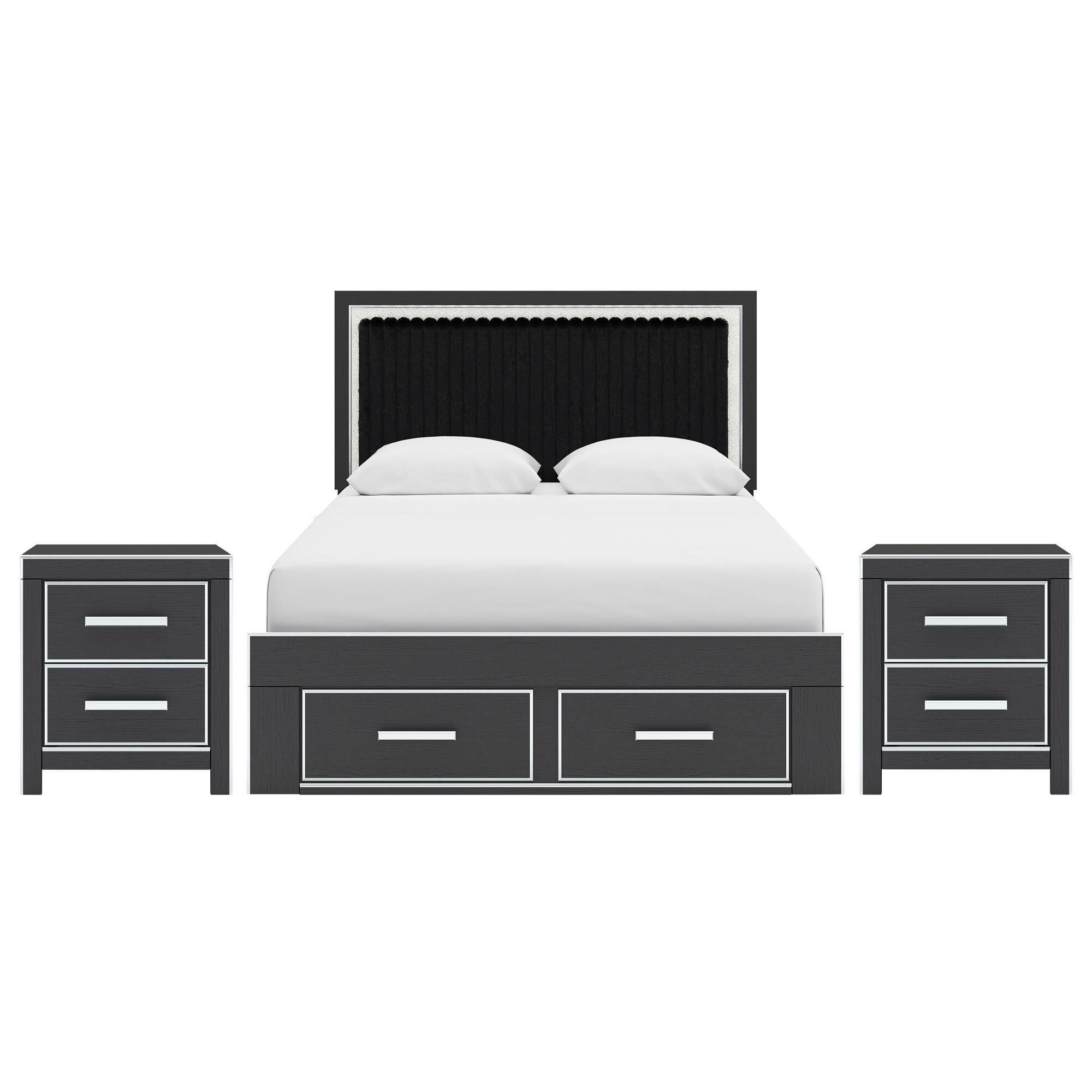 グレモス、ホーリーナイトセット グレモス、ホーリーナイトセット グレモス、ホーリーナイトセット