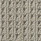 Anderson Tuftex San Lucas Carpet in Pewter, , large