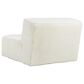 Ashley Brettner Accent Chair in Ivory, , large