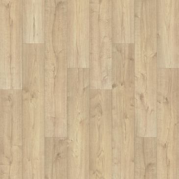 Mohawk Emberstone Ridge Sandy Shore Oak 7.5" x 54" Laminate, , large