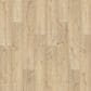 Mohawk Emberstone Ridge Sandy Shore Oak 7.5" x 54" Laminate, , large