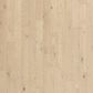 Mohawk Caspian Cliffs Whitewater Oak Engineered Hardwood, , large