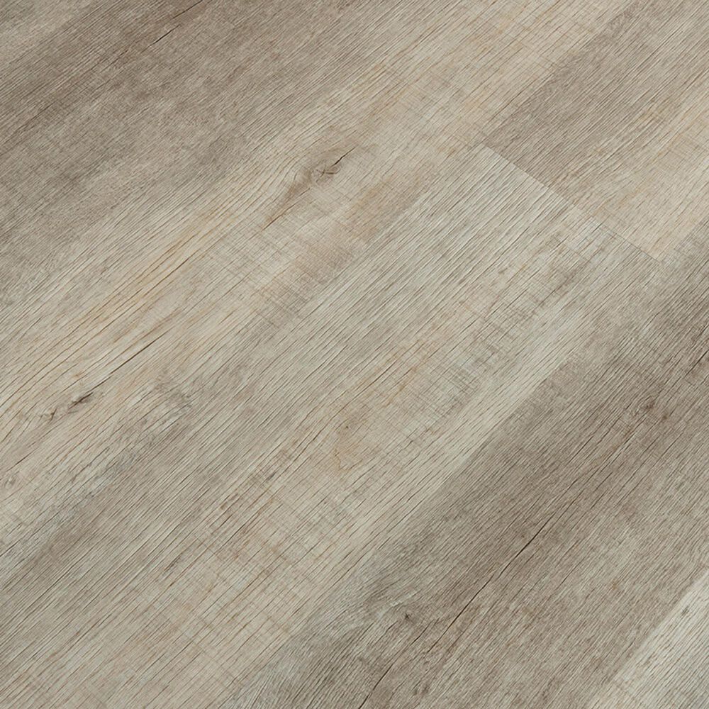 CALI Builder"s Choice 7" x 48" Luxury Vinyl Plank in Dusty Dune, , large