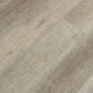 CALI Builder"s Choice 7" x 48" Luxury Vinyl Plank in Dusty Dune, , large