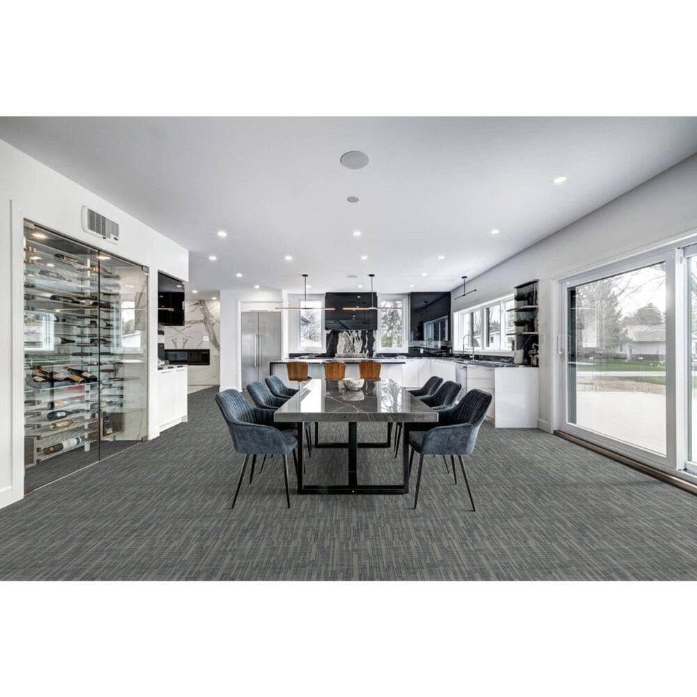 Masland Hazy Days Carpet in Clarity, , large