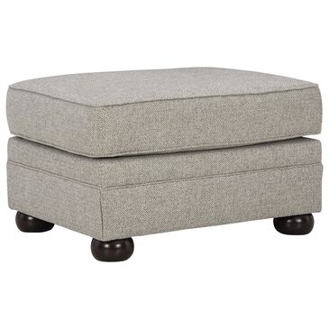 Ashley Gaelon Ottoman in Dune, , large