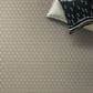 Anderson Tuftex Havencrest Carpet in Jute, , large