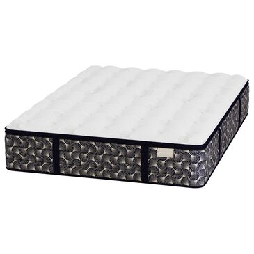 Aireloom Night Stars Preferred Luxetop M2 Luxury Firm Queen Mattress, , large