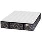 Aireloom Night Stars Preferred Luxetop M2 Luxury Firm Queen Mattress, , large