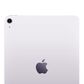 Apple iPad Air 11-Inch M3 chip with Wi-Fi only - 128GB in Purple and 2-Year AppleCare+, , large
