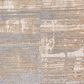 Jaipur Catalyst Flight 2"2" x 8" Ash, Gargoyle, Silver Gray, Safari and Walnut Runner, , large