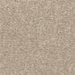 Shaw Easy Spirit II 12" Carpet in Dreamy, , large
