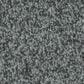 Anderson Tuftex Terra Nova Carpet in Norwegian, , large
