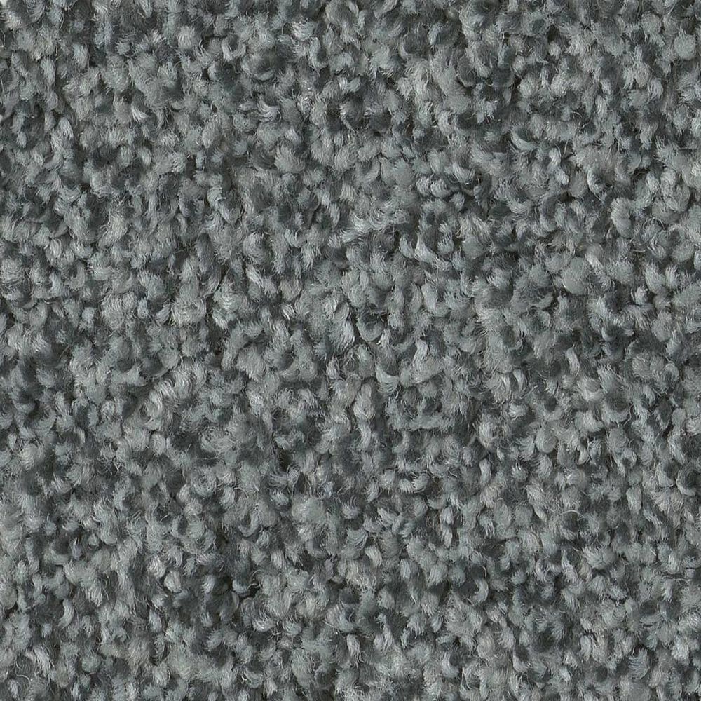 Anderson Tuftex Terra Nova Carpet in Norwegian, , large