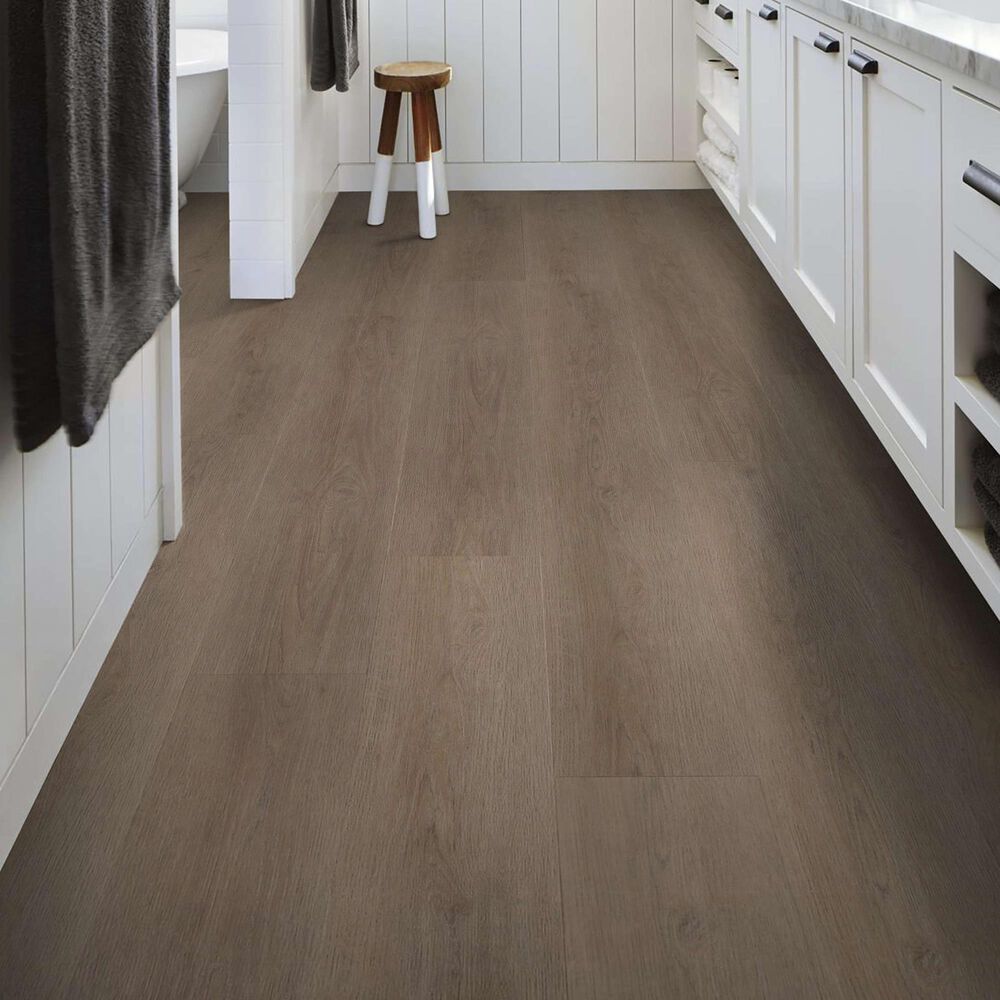 COREtec Originals Classics Foxbury Oak 7&quot; x 48&quot; Luxury Vinyl Plank, , large