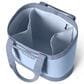 YETI Camino 50L Carryall Tote Bag in Big Sky Blue, , large