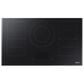 Dacor 36" Induction Cooktop in Black, , large