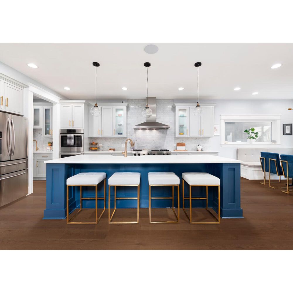 Cali Flooring Cellar Barnyard Brut Oak Engineered Hardwood, , large