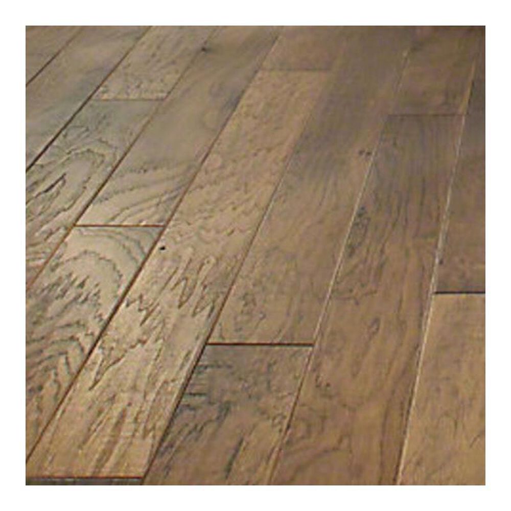 Anderson Tuftex Bernina Fora Hickory Hand Scraped Hardwood, , large