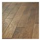 Anderson Tuftex Bernina Fora Hickory Hand Scraped Hardwood, , large