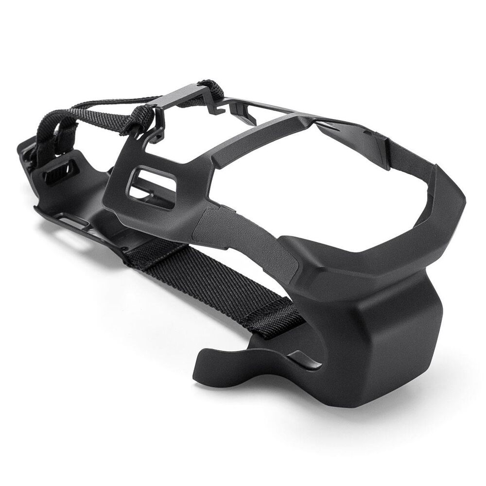 DJI Mavic 3 Classic Storage Cover, , large