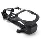 DJI Mavic 3 Classic Storage Cover, , large