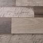 Florstar Lodge New Hope Barnwood 3.6", 5.6", 7.7" x 48" Laminate, , large