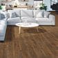 Pergo Foundations Blazer 7.5" x 47" Laminate, , large