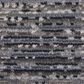 Feizy Deja 2" x 3" Gray Area Rug, , large