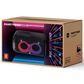 JBL PartyBox Club 120 Wireless Party Speaker in Black, , large