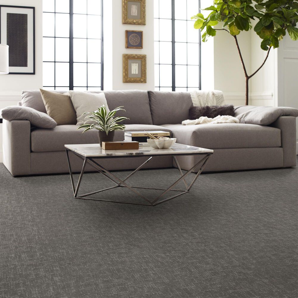 Shaw Run Free Carpet in Vintage, , large