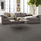 Shaw Run Free Carpet in Vintage, , large