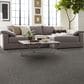 Shaw Run Free Carpet in Vintage, , large