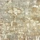 Oriental Weavers Formations 70003 6" x 9" Grey Area Rug, , large