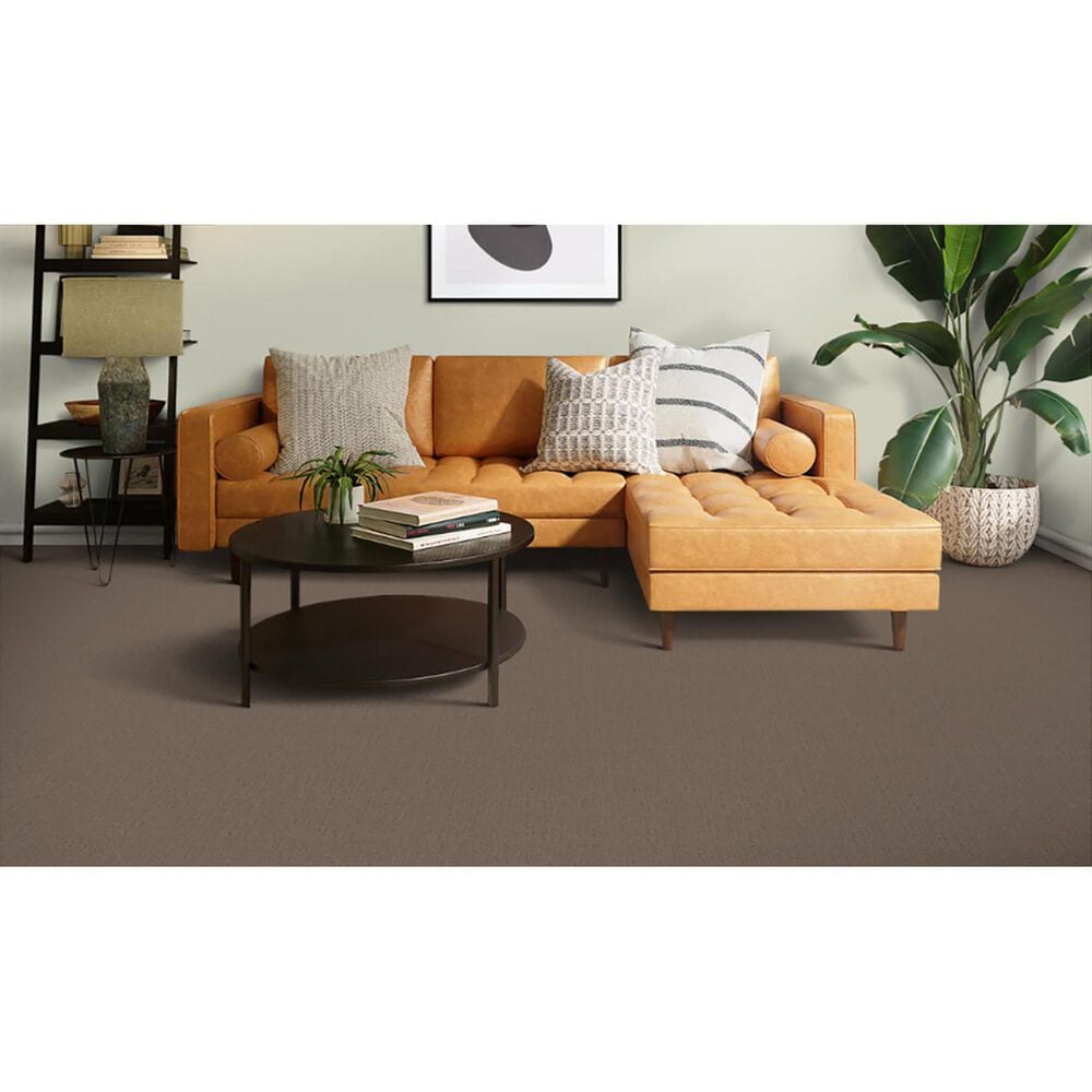 Fabrica Homage Carpet in Chenille, , large