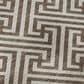 Dalyn Rug Company The Reserve TR5 Beige 2"6" x 3"10" Indoor/Outdoor Area Rug, , large