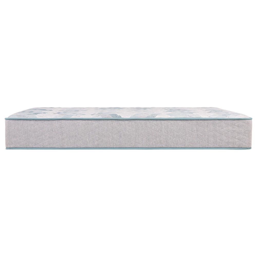 BeautySleep Essential Dream 11.5&quot; Firm Queen Mattress, , large
