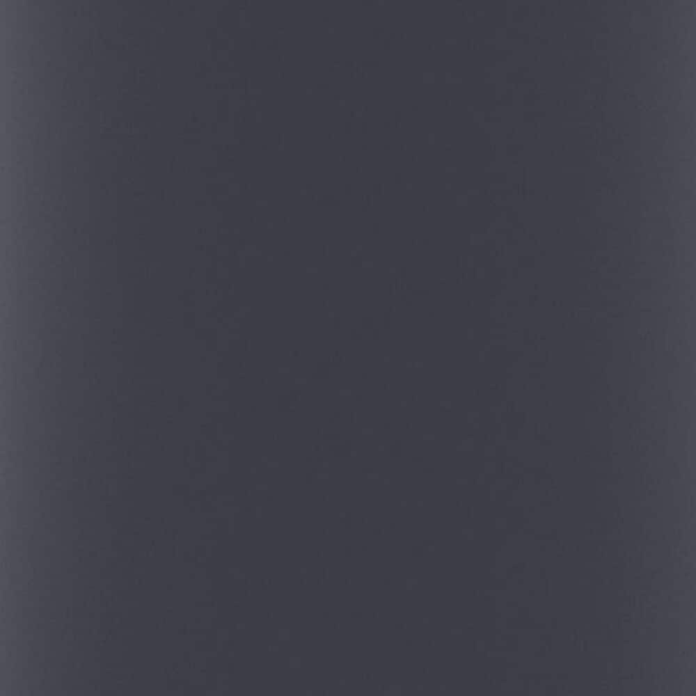 Apple Apple Watch SE GPS Smartwatch 40mm Aluminum in Midnight, , large