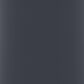 Apple Apple Watch SE GPS Smartwatch 40mm Aluminum in Midnight, , large