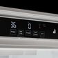 JennAir 8.84 Cu. Ft. Built-In Bottom Mount Refrigerator in Panel Ready, , large