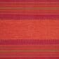 Safavieh Montauk MTK215A 2"6" x 10" Orange and Red Runner, , large
