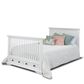 Sorelle Full Conversion Kit, , large