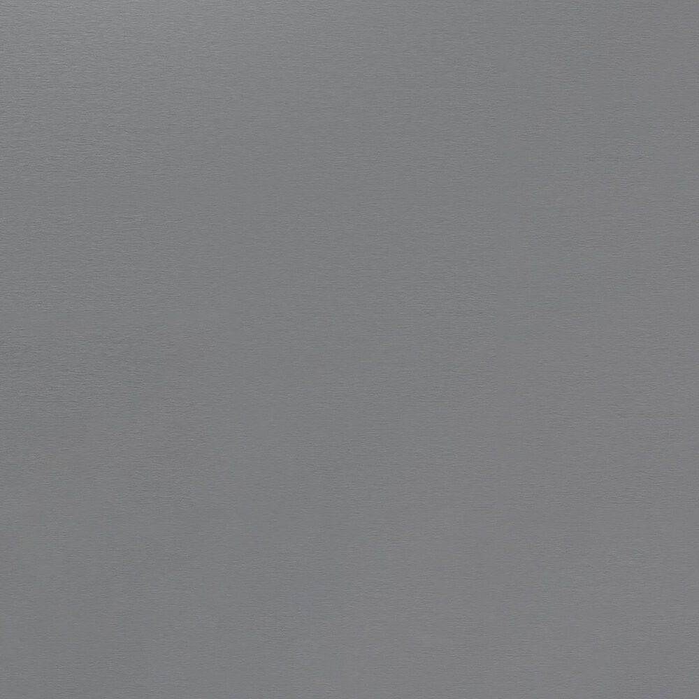 Samsung Bespoke AI 30.5 Cu. Ft. French Door Refrigerator in Fingerprint Resistant Stainless Steel, , large