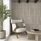 Dal-Tile Acerage Reserve 12" x 24" Porcelain Tile, , large
